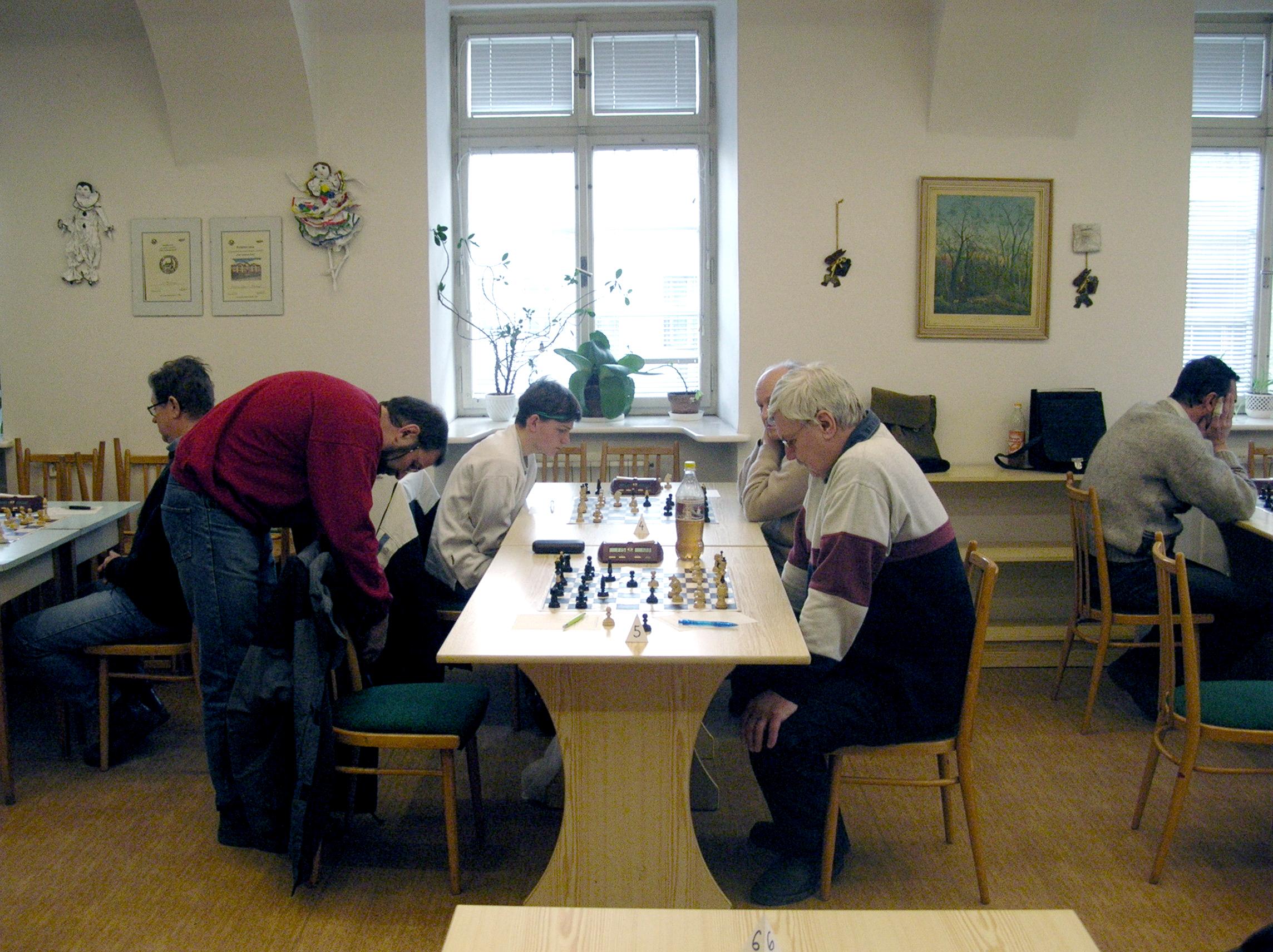 4. a 5. šachovnice 2288x1712.JPG