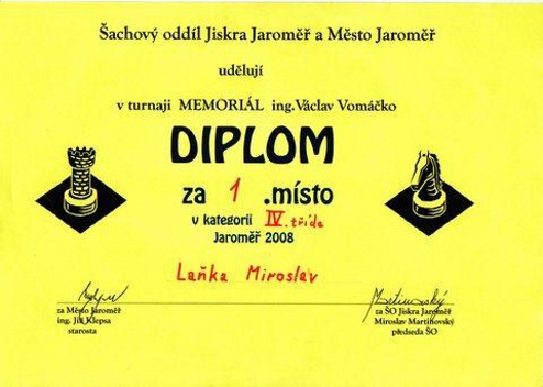 a Diplom Jaroměř 08 494x352.jpg