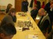 5.šachovnice.jpg