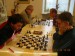2.šachovnice.jpg