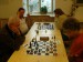 5. a 6. šachovnice.jpg