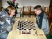 2. šachovnice.jpg
